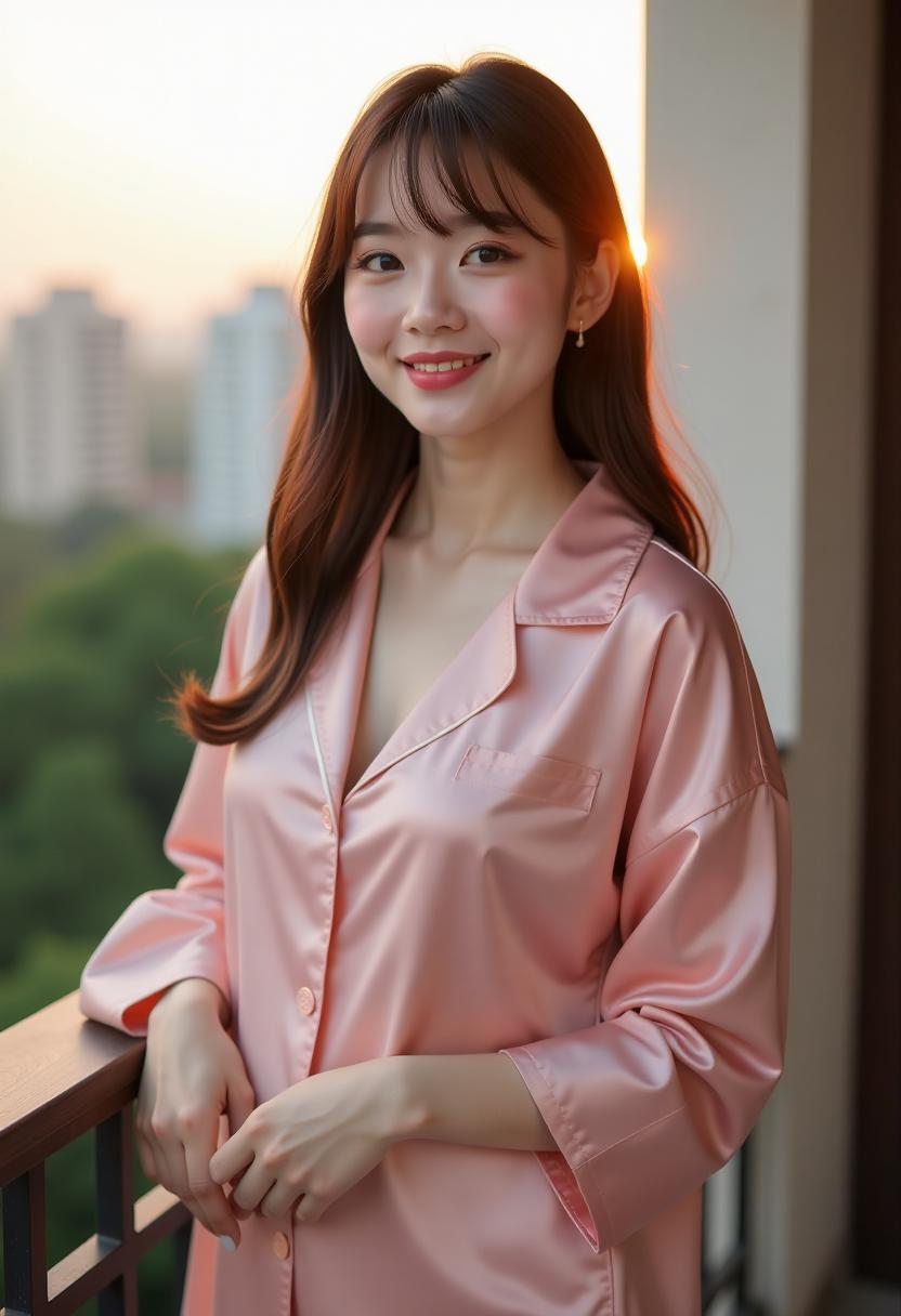 名校风云专题