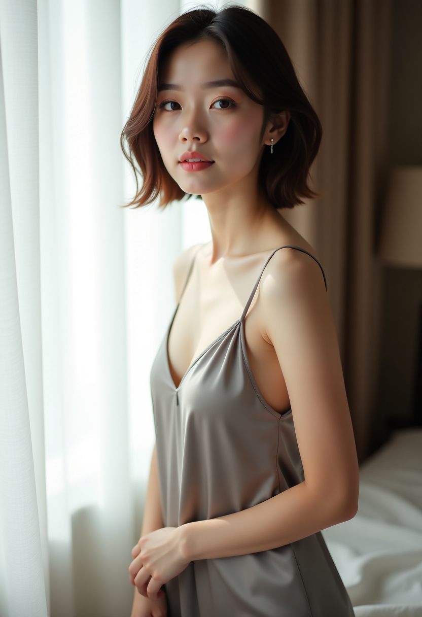 高分励志专题